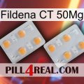 Fildena CT 50Mg 25